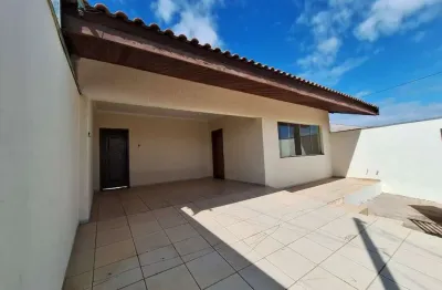 Casa com 3 dormitórios à venda, 130 m² por r$ 750.000,00 - morada do sol - americana/sp