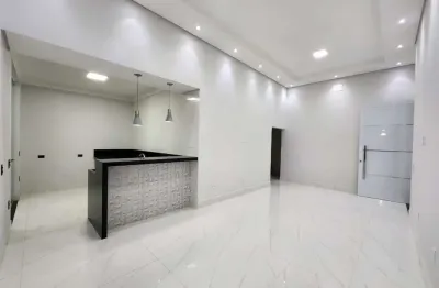 Casa com 3 quartos(1 suíte) e piscina à venda, 170 m² por r$ 1.200.000,00 - jardim terramérica ii - americana/sp
