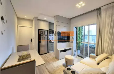 Apartamento porteira fechada à venda, vila siqueira campos, santa bárbara d'oeste, sp