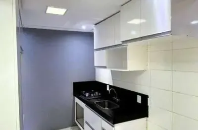Apartamento à venda, jóias de santa bárbara, santa bárbara d'oeste, sp