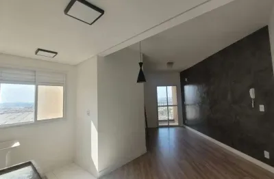 Apartamento 2 quartos à venda, jardim marajoara, nova odessa, sp