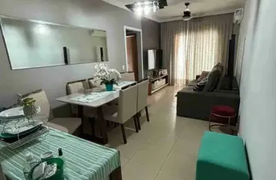 Apartamento térreo à venda com 2 quartos, vila dainese, americana, sp