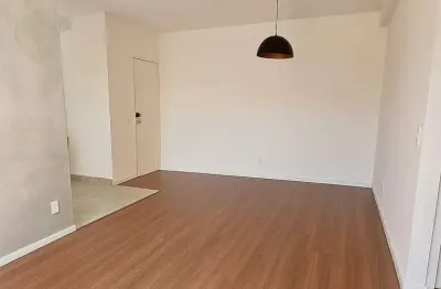 Apartamento à venda, residencial dona margarida, santa bárbara d'oeste, sp