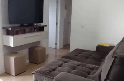 Apartamento à venda, residencial dona margarida, santa bárbara d'oeste, sp