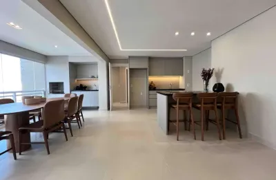 Apartamento padrão à venda, parque residencial nardini, americana, sp