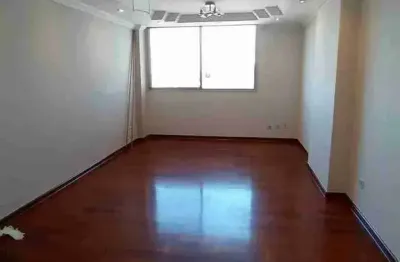 Apartamento padrão à venda, com 3 quartos, condomínio guarani, vila rehder, rua comendador müller, sp