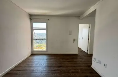 Apartamento à venda, jóias de santa bárbara, santa bárbara d'oeste, sp
