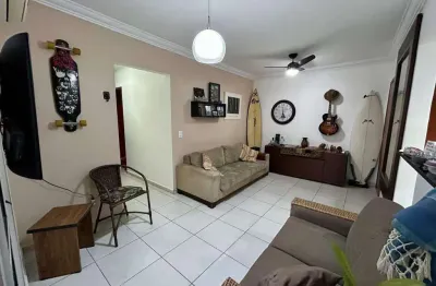 Apartamento à venda, 3 quartos sendo 1 suíte, jardim santana, americana, sp