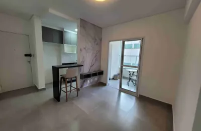 Apartamento com 02 quartos para venda e locação, centro, santa bárbara d'oeste, sp