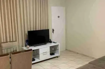 Apartamento padrão à venda, centro, santa bárbara d'oeste, sp