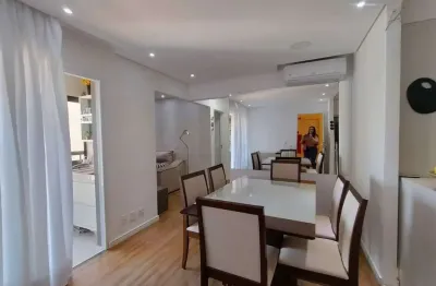 Apartamento à venda, residencial dona margarida, santa bárbara d'oeste, sp