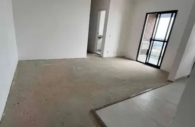 Apartamento padrão à venda, vila santa catarina, americana, sp