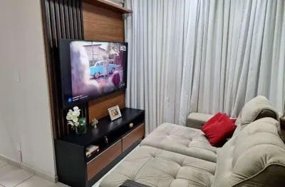 Apartamento à venda, 2 quartos, jardim bela vista, americana, sp
