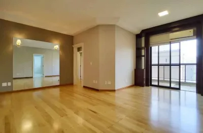 Apartamento à venda, 3 quartos (duas suítes), jardim são paulo, americana, sp