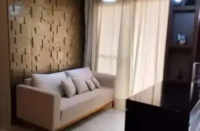 Apartamento à venda, residencial dona margarida, santa bárbara d'oeste, sp