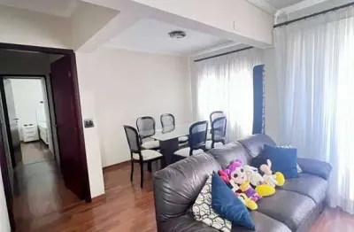 Apartamento à venda, industrial machadinho, americana, sp