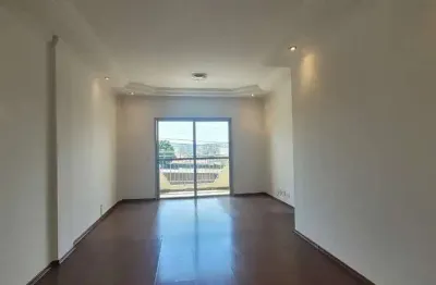 Apartamento com 3 quartos à venda e locação, 127m² - vila santa catarina