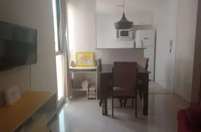 Apartamento térreo à venda, com 2 quartos no jardim vista alegre, santa bárbara d'oeste, sp