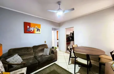 Apartamento à venda, são francisco, santa bárbara d'oeste, sp