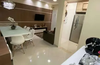 Apartamento térreo à venda, com 2 quartos no jardim ipiranga, americana, sp