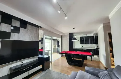 Apartamento à venda no condomínio residencial garnet- parque residencial nardini, americana, sp