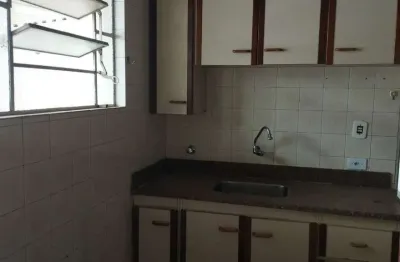Apartamento à venda no condomínio bosque das flores- vila breda, santa bárbara d'oeste, sp