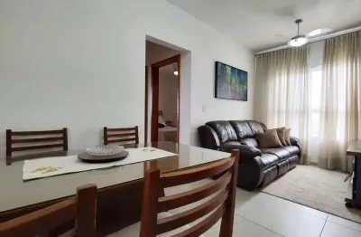 Apartamento à venda, 2 quartos, jardim primavera, nova odessa, sp