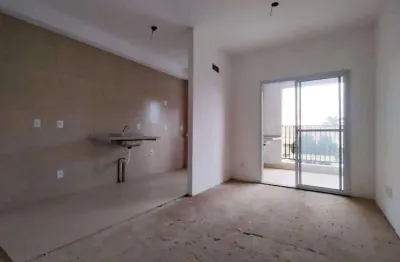 Apartamento à venda, 2 quartos (1 suíte), green village, nova odessa, sp