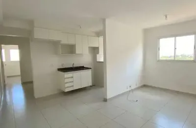 Apartamento à venda, jardim das palmeiras i, nova odessa, sp