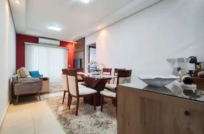 Apartamento à venda, 2 quartos, vila dainese, americana, sp
