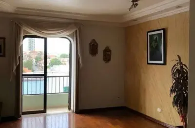 Lindo apartamento com 3 dormitórios à venda, 137 m² por r$ 700.000 - centro - santa bárbara d'oeste/sp