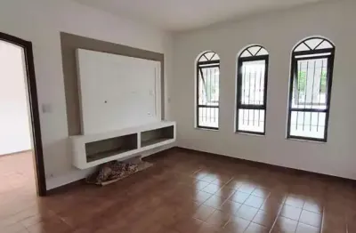 Casa à venda, residencial furlan, santa bárbara d'oeste, sp