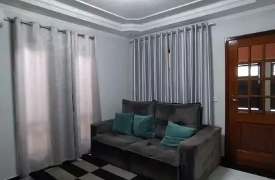 Casa à venda, 4 quartos, 3 vagas, jardim pérola - santa bárbara d'oeste/sp