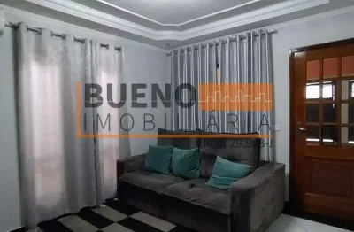 Casa para aluguel, 4 quartos, 3 vagas, jardim pérola - santa bárbara doeste/sp