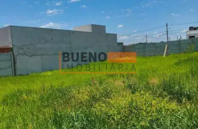 Terreno 02 padrão à venda, parque eldorado, santa bárbara d'oeste, sp