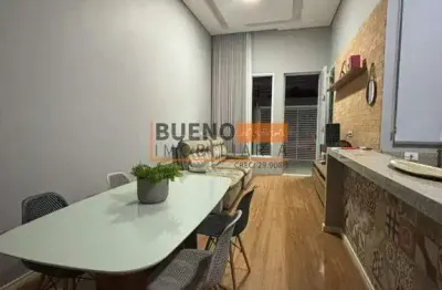 Casa à venda em parque residencial santa inês, sbc – 2 dormitórios, suíte, 2 vagas