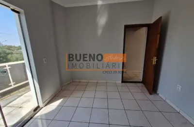 Sala comercial para aluguel | 2 ambientes, 54 m² em jardim dona regina