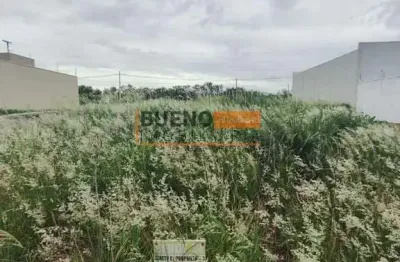 Terreno à venda, reserva centenária, santa bárbara d'oeste.