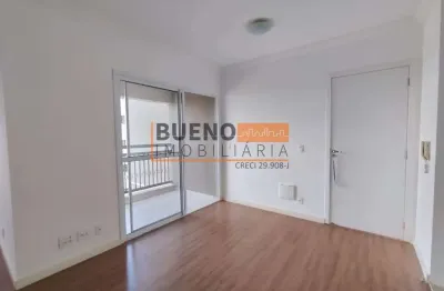 Apartamento para aluguel no residencial dona margarida, santa bárbara d'oeste