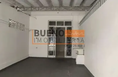 Casa para aluguel, 1 quarto, 1 vaga, morada do sol - americana/sp