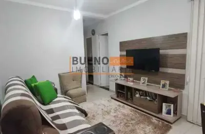 Apartamento à Venda, Terras de São Pedro Pátio do Barão, Santa Bárbara D'Oeste.