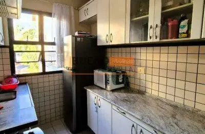 Apartamento 2 Quartos com Lazer Completo em Jardim São Francisco – Financia e Aceita Permuta