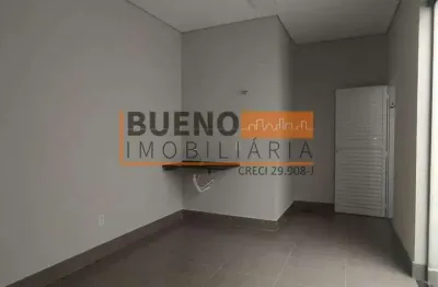 Sala para aluguel, 1 vaga, Centro - Santa Bárbara D'Oeste/SP