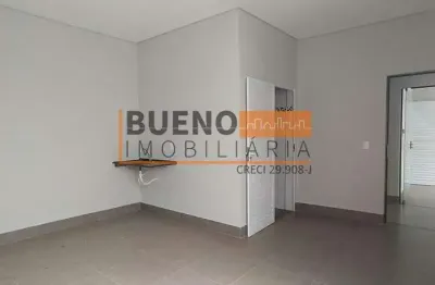 Sala para aluguel, 1 vaga, Centro - Santa Bárbara D'Oeste/SP