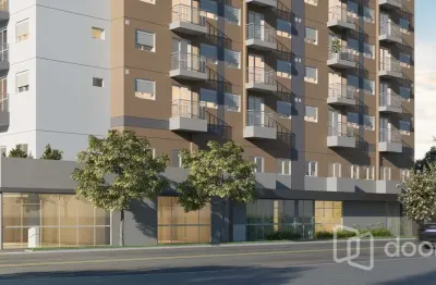Ponto comercial à venda na rua scipião, 238, vila romana, são paulo, 146 m2 por r$ 2.625.145