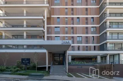 Apartamento com 4 quartos à venda na rua urbanizadora, 80, sumaré, são paulo, 219 m2 por r$ 5.500.000