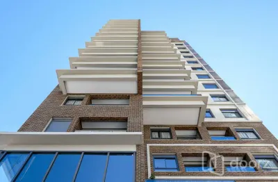 Apartamento com 2 quartos à venda na alameda gabriel monteiro da silva, 130, jardim américa, são paulo, 59 m2 por r$ 2.900.000