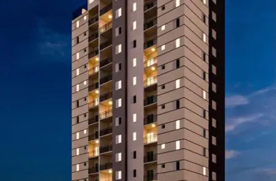 Apartamento com 2 quartos à venda na rua itinguçu, 2780, vila ré, são paulo, 115 m2 por r$ 640.947