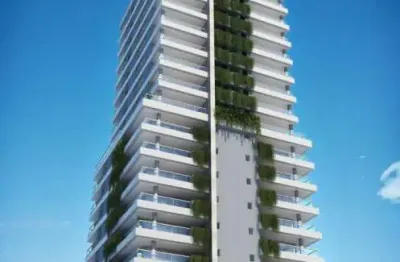 Apartamento com 2 quartos à venda na rua oscar freire, 1485, pinheiros, são paulo, 110 m2 por r$ 2.660.000