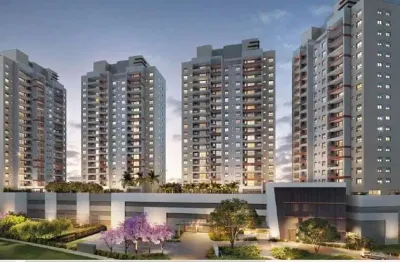 Apartamento com 3 quartos à venda na rua balsa, 1301, freguesia do ó, são paulo, 86 m2 por r$ 1.301.230